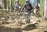 ilmenau_14_08_0208