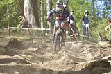 ilmenau_14_08_0209