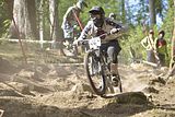 ilmenau_14_08_0210