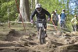 ilmenau_14_08_0212