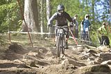ilmenau_14_08_0213