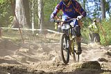 ilmenau_14_08_0214