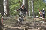 ilmenau_14_08_0216