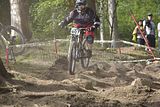 ilmenau_14_08_0217