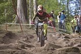 ilmenau_14_08_0218