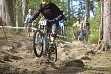 ilmenau_14_08_0219