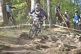 ilmenau_14_08_0220