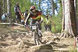ilmenau_14_08_0221