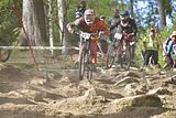ilmenau_14_08_0222