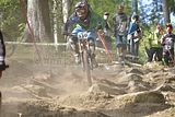 ilmenau_14_08_0224