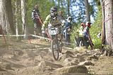 ilmenau_14_08_0225