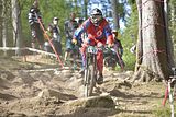 ilmenau_14_08_0226