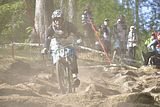 ilmenau_14_08_0227