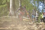 ilmenau_14_08_0228