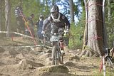 ilmenau_14_08_0229