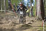ilmenau_14_08_0230