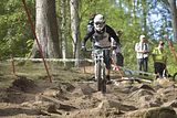 ilmenau_14_08_0232