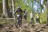 ilmenau_14_08_0233