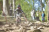 ilmenau_14_08_0234
