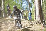 ilmenau_14_08_0235