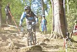 ilmenau_14_08_0236
