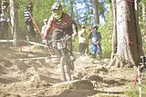 ilmenau_14_08_0237