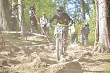 ilmenau_14_08_0238