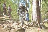 ilmenau_14_08_0239