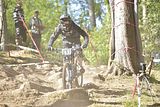 ilmenau_14_08_0240