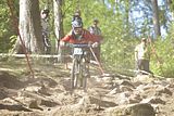 ilmenau_14_08_0241