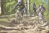 ilmenau_14_08_0242
