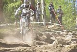 ilmenau_14_08_0243