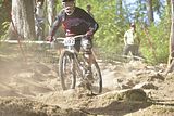 ilmenau_14_08_0244