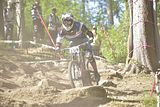 ilmenau_14_08_0246