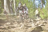 ilmenau_14_08_0248