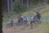ilmenau_14_08_0250