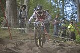 ilmenau_14_08_0252