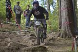 ilmenau_14_08_0253