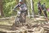 ilmenau_14_08_0254