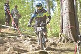 ilmenau_14_08_0255