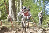 ilmenau_14_08_0256