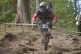ilmenau_14_08_0257