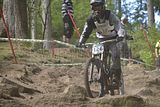 ilmenau_14_08_0258