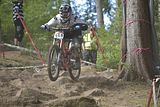 ilmenau_14_08_0260