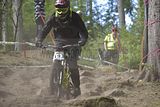 ilmenau_14_08_0261
