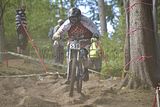 ilmenau_14_08_0262