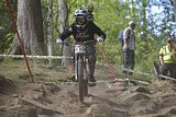ilmenau_14_08_0265