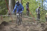 ilmenau_14_08_0267
