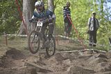 ilmenau_14_08_0269