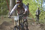 ilmenau_14_08_0270